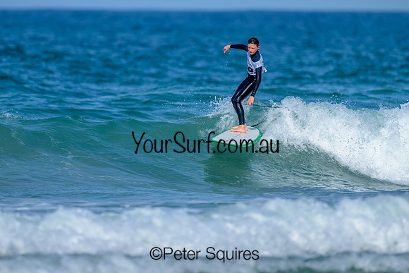 Joel Mills - NSW_230805_142104