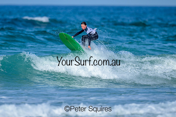 Joel Mills - NSW_230805_142105