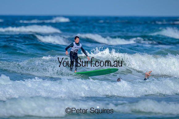 Joel Mills - NSW_230805_141703