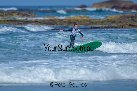 Joel Mills - NSW_230805_142507