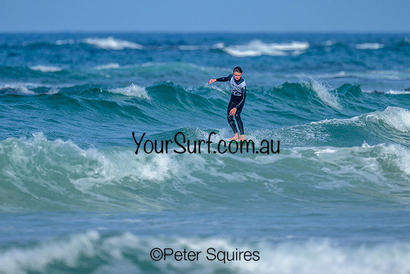 Joel Mills - NSW_230805_142506