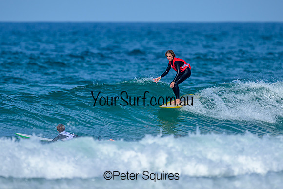 Ted Conroy - VIC_230805_141201