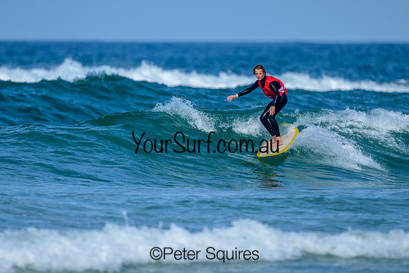 Ted Conroy - VIC_230805_141703