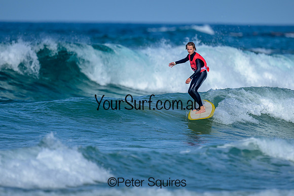Ted Conroy - VIC_230805_141704