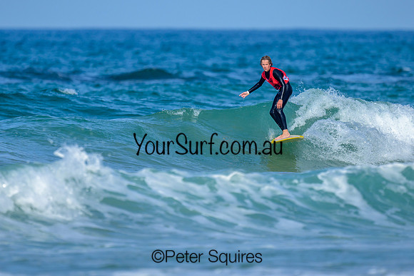 Ted Conroy - VIC_230805_142106
