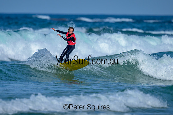 Ted Conroy - VIC_230805_141705