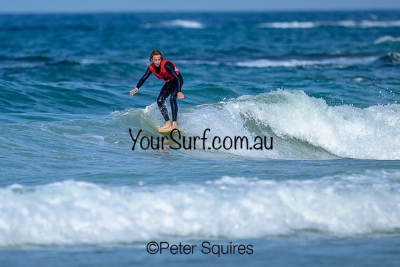 Ted Conroy - VIC_230805_142107
