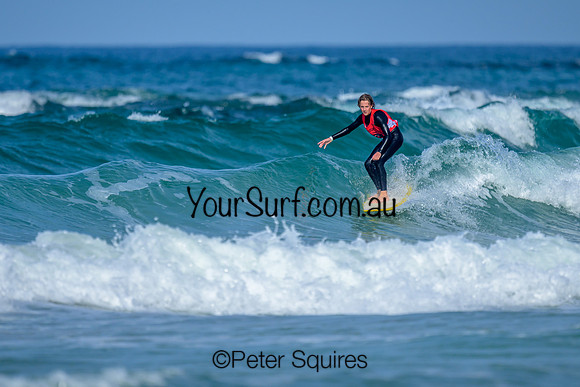Ted Conroy - VIC_230805_142408