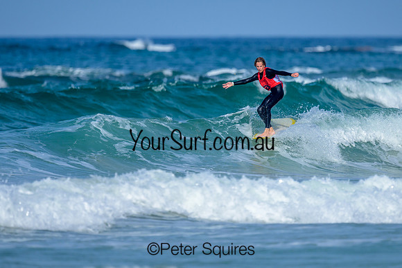 Ted Conroy - VIC_230805_142409