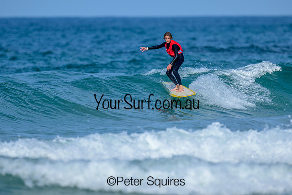 Ted Conroy - VIC_230805_143010