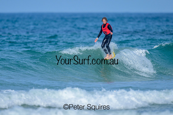 Ted Conroy - VIC_230805_143011