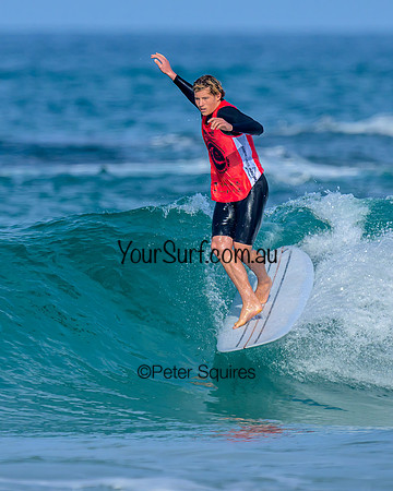 Finlay Foley - WA_230805_143402-E