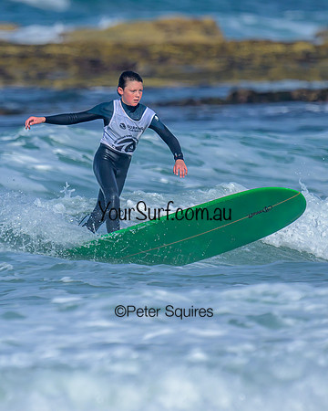 Joel Mills - NSW_230805_142507-E