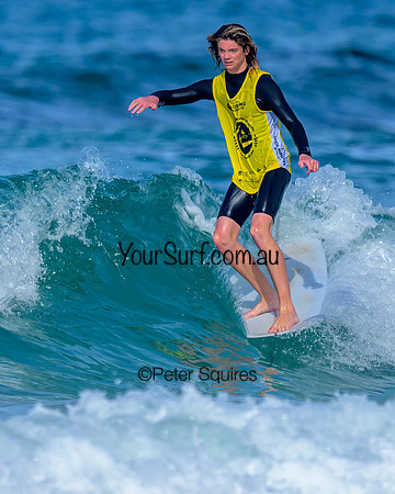 Cooper Kelaher-NSW_230805_141604-E