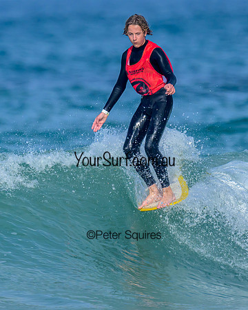Ted Conroy - VIC_230805_143011-E