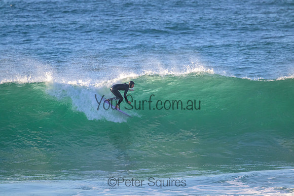 Avalon_220914_070322_0017