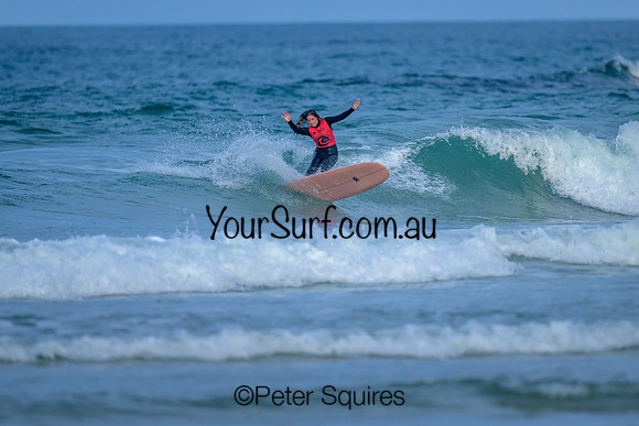 Mia Waite-QLD_230805_152910-2