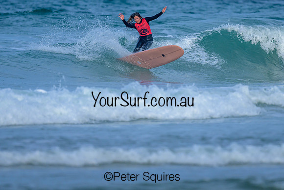 Mia Waite-QLD_230805_152910