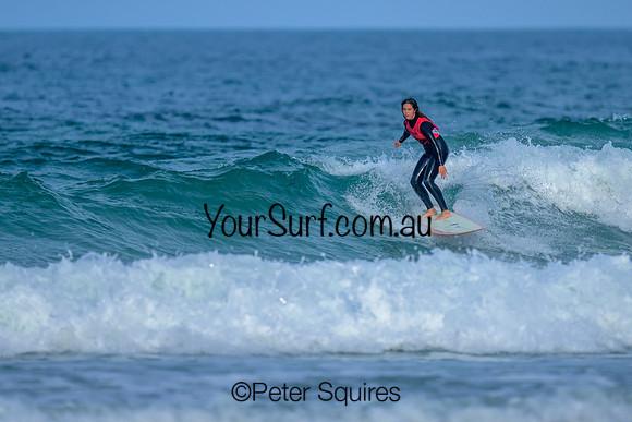 Mia Waite-QLD_230805_152908