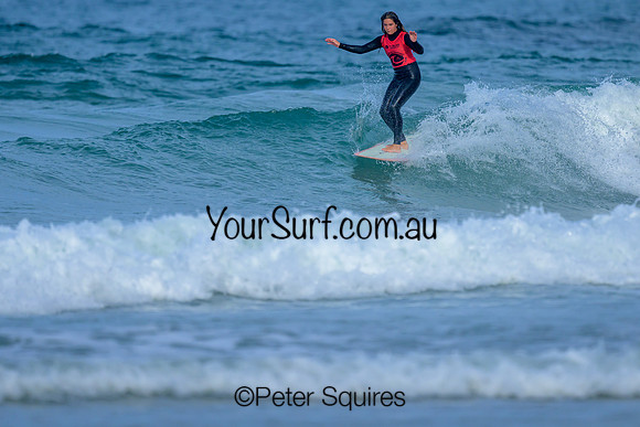 Mia Waite-QLD_230805_152909