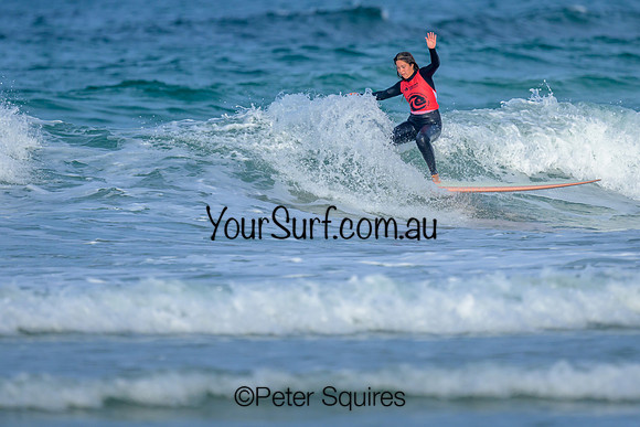 Mia Waite-QLD_230805_152407