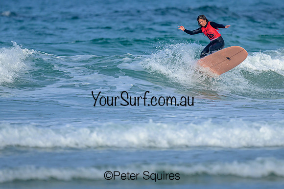 Mia Waite-QLD_230805_152406