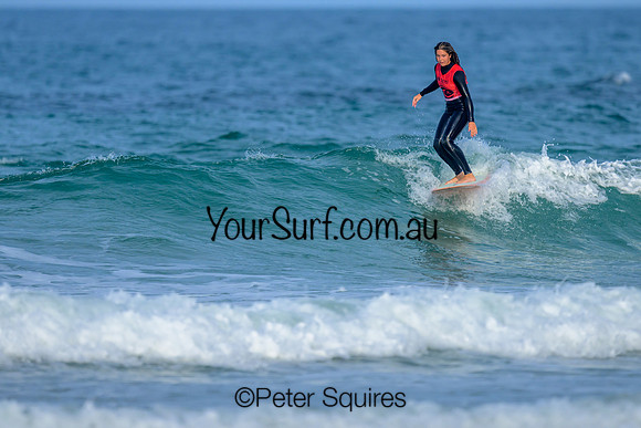 Mia Waite-QLD_230805_152405