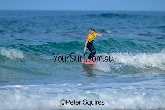 Lily Nolan - NSW_230805_152448