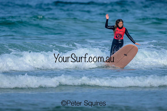Mia Waite-QLD_230805_152103