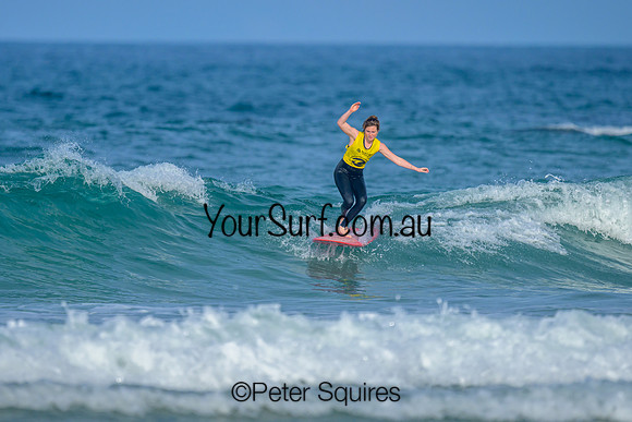Lily Nolan - NSW_230805_151938