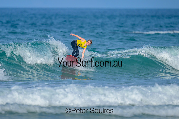 Lily Nolan - NSW_230805_151942