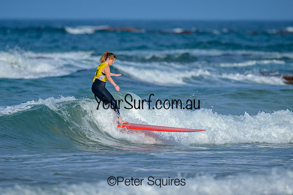 Lily Nolan - NSW_230805_151726