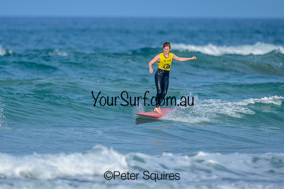 Lily Nolan - NSW_230805_151711