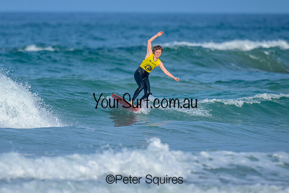 Lily Nolan - NSW_230805_151715
