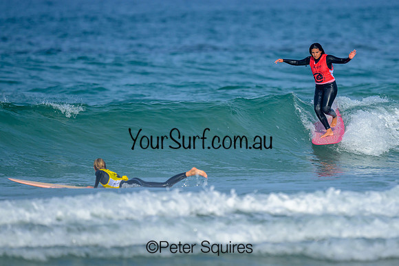 Jasmin Howarth-NSW_230805_151310