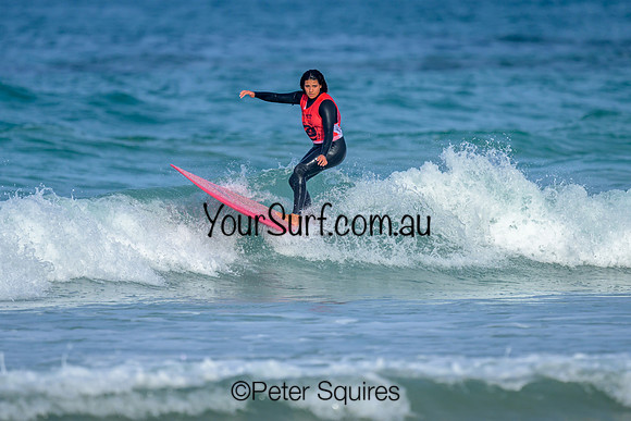 Jasmin Howarth-NSW_230805_151312
