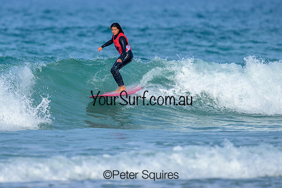 Jasmin Howarth-NSW_230805_151109