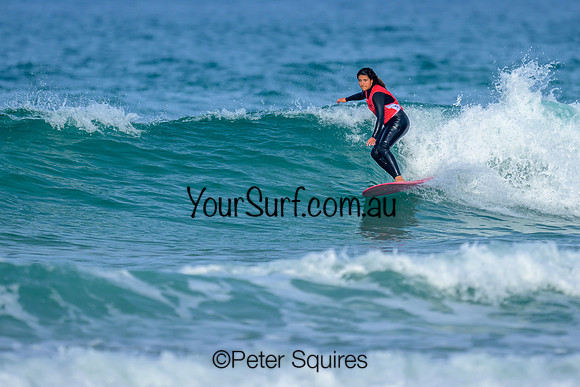 Jasmin Howarth-NSW_230805_151105