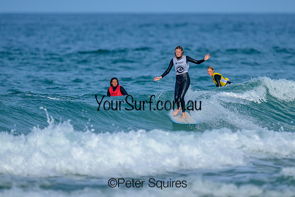 Layla Deighton-NSW_230805_151105