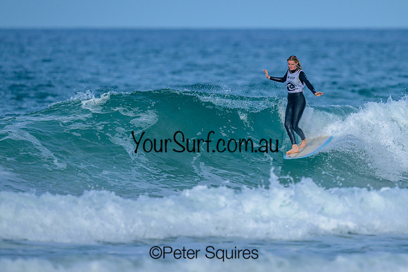 Layla Deighton-NSW_230805_150303