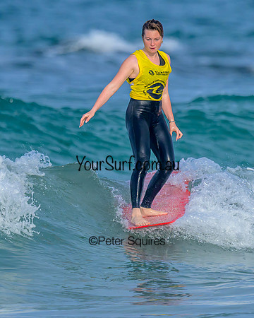 Lily Nolan - NSW_230805_152450-E