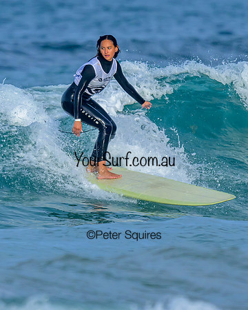 Larita Monroe - QLD_230805_153027_04900-E