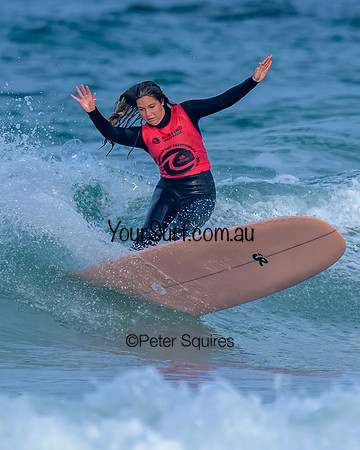 Mia Waite-QLD_230805_152910-E