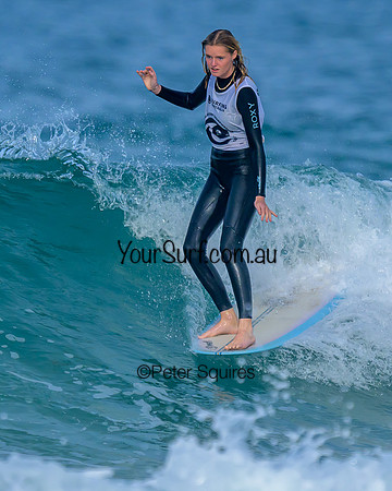 Layla Deighton-NSW_230805_150302-E