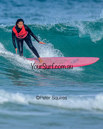Jasmin Howarth-NSW_230805_150802-E