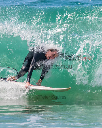 Newport_220925_102728_0055-E
