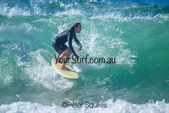 Whale_Beach_240514_105625_672