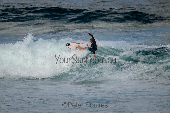 Avalon_220223_173028_0019