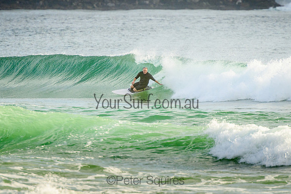 Palm_Beach_220122_072516_0043