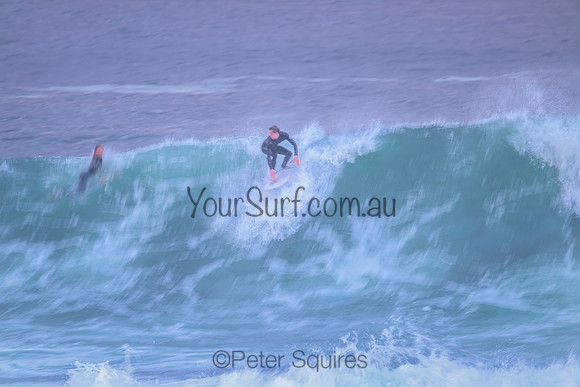 Avalon_220728_170514_0113-E